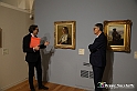 VBS_9865 - Mostra I Macchiaioli 